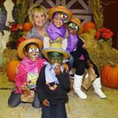 Susie Schaible LaBelle