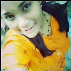 Sumithra Gnanasegaran