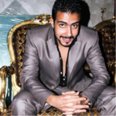 مهرجان كله شمال