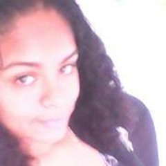 Bibiana Esther Rodriguez