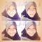 dinafifah
