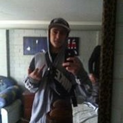 Geko Wilkinson Matee