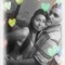 gabino_marlene