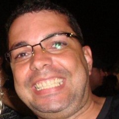 Gileno Soares Monsores