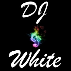 DJ White [M.W.I]