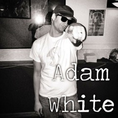 Dj Adam White