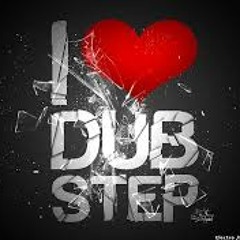 DuBhead