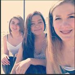 Jessica Levac Sanchez