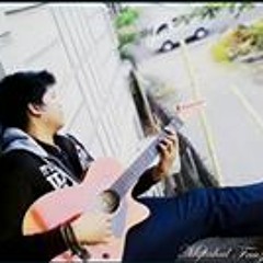 Miftahul Fauzan Suarno