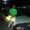 user400182311
