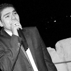 Mohamed El Samalihy