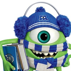 Hamdy