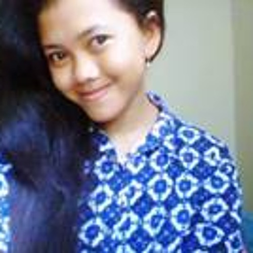 Blackout Resiko Orang Cantik Mp3 By Steviana Tamara Agatha On Soundcloud Hear The World S Sounds