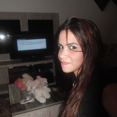 Stephanie Gonçalves 4