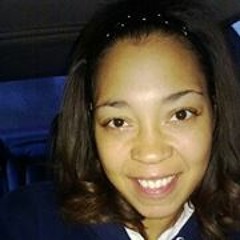 Stephanie Stills-Benthell