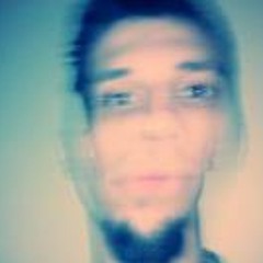 ChewydaDon