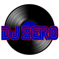 IAMDJ_Zero