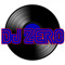 IAMDJ_Zero