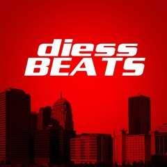 DiessBeats