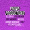 Adifia Productions