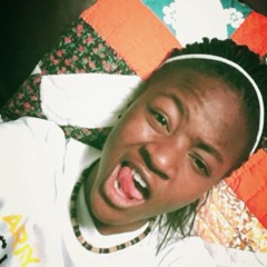 Destinee Terez Adams