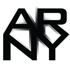 ARNY1
