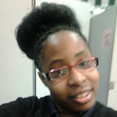 dese_always