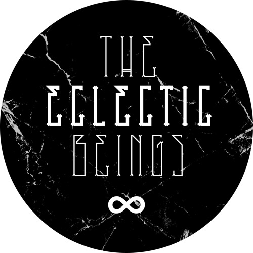 The Eclectic Beings’s avatar