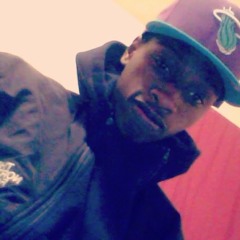 My music