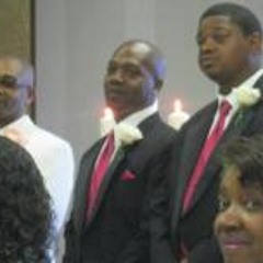 Michael Middlebrooks 1