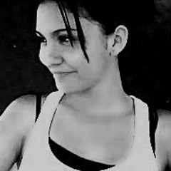 Valeria Angulo Montalvo