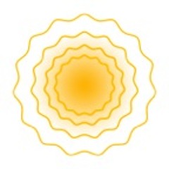 The Vestibule Center