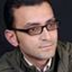 مدين - كل اللى كان -- Madian - Kol Elly Kan