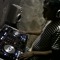 ®™๑۩۞۩๑ Dj Edwardz®™๑۩۞۩๑