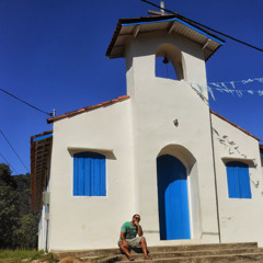 Omar A F Perez