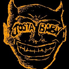 Josta Baby