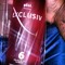 beenpaid_bigman_15