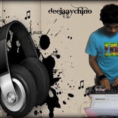 DeejaayChino♪