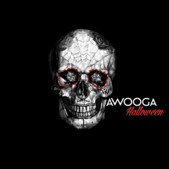 Awooga