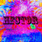 /HECTOR/