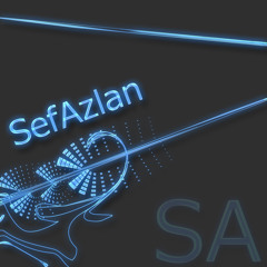 SefAzlan