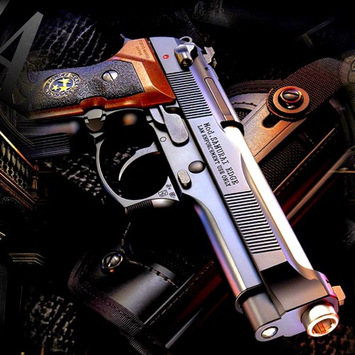 La Clica Del Tablitas - Revolucion Norteña en vivo