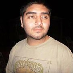 Luis Munoz 91