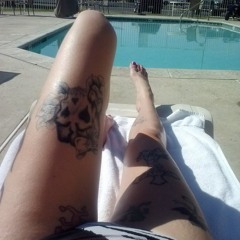 Lori Twiztid Fairchild