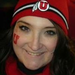 Rebecca Woodruff Schumann