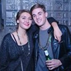 Bella Marijke-Francis