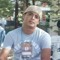 Guilherme Henrique 187