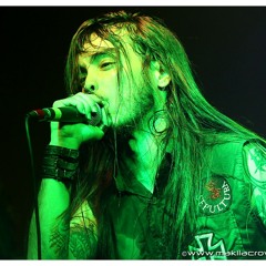 Rafinhamoreiraofficial