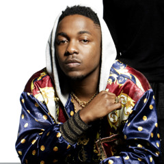 Kendrick Lamar fan