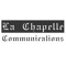 lachapellecommunications